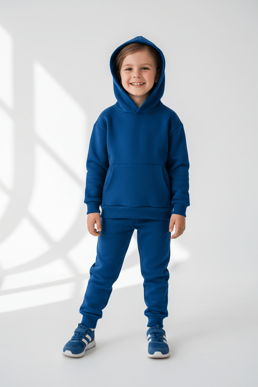 Sweat personnalisé - L'atelier du cœur SWEAT PERSONNALISÉ