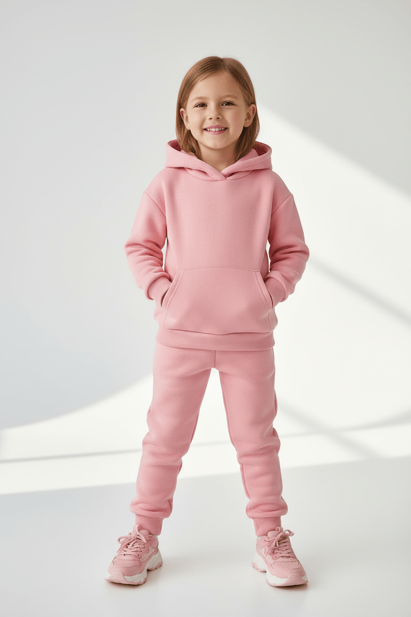 Sweat personnalisé - L'atelier du cœur SWEAT PERSONNALISÉ