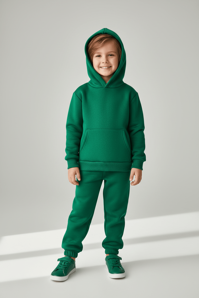 Sweat personnalisé - L'atelier du cœur SWEAT PERSONNALISÉ